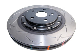 Disco freno 5000 Series T3 - Lexus GS450h 2012-2019 / Lexus RC200t F-Sport 2016-2018 / Lexus RC300h F-Sport 2016