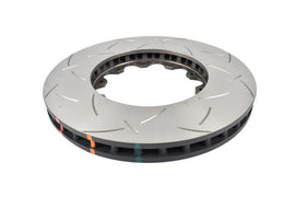 Disco freno 5000 Series T3 scanalato solo disco - Chevrolet Camaro (6th Gen) ZL1 2016-2024