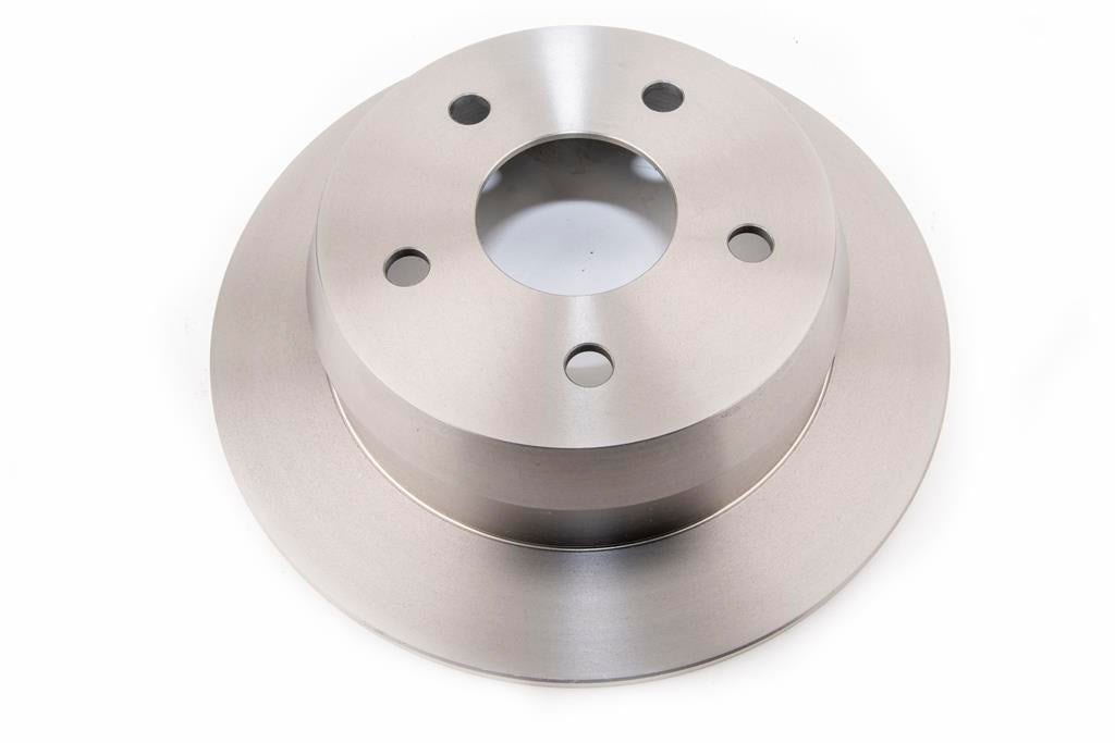 Disco freno Street Series liscio - Ø 305 mm - spessore 10 mm - Jeep Grand Cherokee 1999-2005