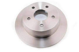 Disco freno Street Series liscio - Ø 305 mm - spessore 10 mm - Jeep Grand Cherokee 1999-2005