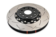 Carica l'immagine nel visualizzatore di Gallery, Disco freno 5000 Series T3 scanalato campana nera - Subaru BRZ 2013 / Subaru Forester 2004-2008 / Subaru Impreza 2002-2012 / Subaru Impreza RB320 2006-2007 / Subaru WRX STi 2012-2017 (+1 modelli)