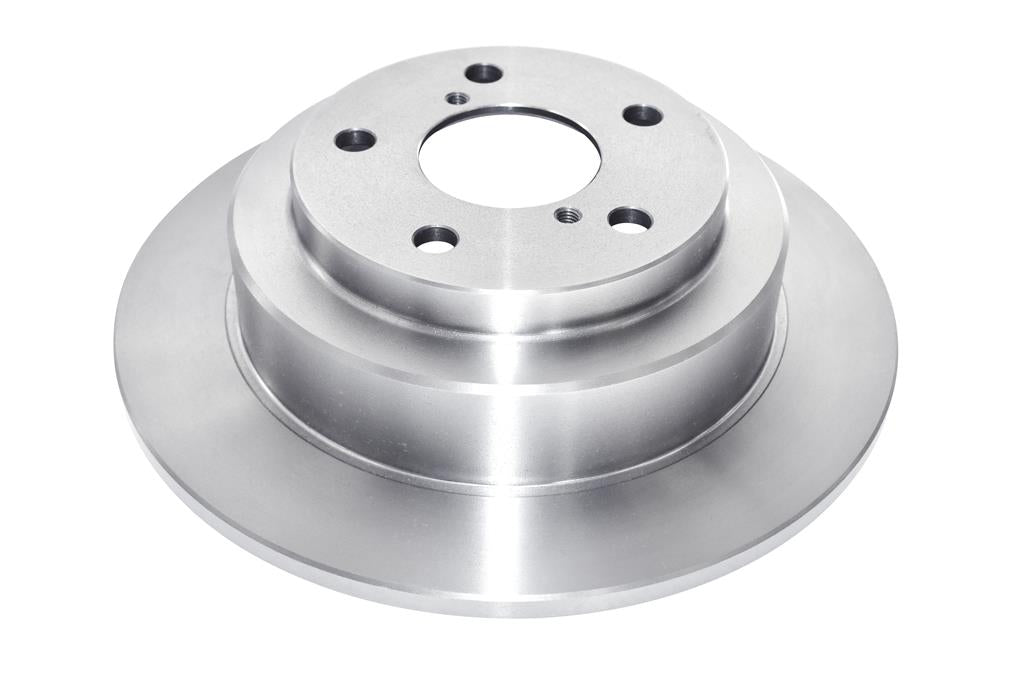 Disco freno Street Series En-Shield liscio - Subaru Forester 1997-2008 / Subaru Forester SF5 1996-2003 / Subaru Forester SG5 2002-2008 / Subaru Impreza 1993-2008 (+12 modelli)