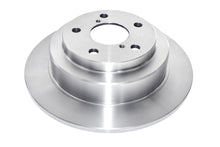 Carica l'immagine nel visualizzatore di Gallery, Disco freno Street Series En-Shield liscio - Subaru Forester 1997-2008 / Subaru Forester SF5 1996-2003 / Subaru Forester SG5 2002-2008 / Subaru Impreza 1993-2008 (+12 modelli)