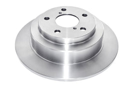 Disco freno Street Series En-Shield liscio - Subaru Forester 1997-2008 / Subaru Forester SF5 1996-2003 / Subaru Forester SG5 2002-2008 / Subaru Impreza 1993-2008 (+12 modelli)