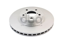 Carica l'immagine nel visualizzatore di Gallery, Disco freno Street Series En-Shield liscio - Subaru BRZ 2012-2022 / Subaru Forester 1997-2013 / Subaru Forester SF5 1996-2003 / Subaru Impreza 1994-2017 / Subaru Impreza Sport 1998-2007 (+13 modelli)