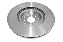 Load image into Gallery viewer, Disco freno Street Series liscio (was before DBA654 10) - Subaru BRZ 2013 / Subaru Forester 2004-2008 / Subaru Impreza 2002-2012 / Subaru Impreza RB320 2006-2007 / Subaru WRX STi 2012-2017 (+1 modelli)