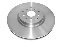Load image into Gallery viewer, Disco freno Street Series liscio (was before DBA654 10) - Subaru BRZ 2013 / Subaru Forester 2004-2008 / Subaru Impreza 2002-2012 / Subaru Impreza RB320 2006-2007 / Subaru WRX STi 2012-2017 (+1 modelli)