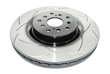 Carica l'immagine nel visualizzatore di Gallery, Disco freno Street Series T2 - Subaru BRZ 2013 / Subaru Forester 2004-2008 / Subaru Impreza 2002-2012 / Subaru Impreza RB320 2006-2007 / Subaru WRX STi 2012-2017 (+1 modelli)