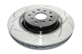 Disco freno Street Series T2 - Subaru BRZ 2013 / Subaru Forester 2004-2008 / Subaru Impreza 2002-2012 / Subaru Impreza RB320 2006-2007 / Subaru WRX STi 2012-2017 (+1 modelli)