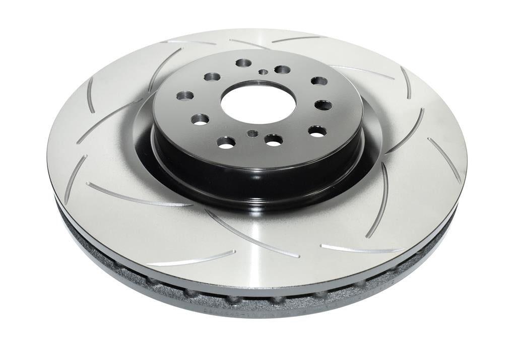 Kit dischi e pastiglie Street Performance T2 scanalato - Subaru BRZ 2013 / Subaru Forester 2004-2008 / Subaru Impreza 2002-2012 / Subaru Impreza RB320 2006-2007 / Subaru WRX STi 2012-2017 (+1 modelli)