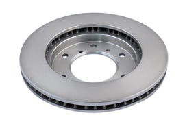 Disco freno Street Series liscio - Mitsubishi Pajero V65 V75 V87 1999-2019 / Mitsubishi Shogun 2000-2019