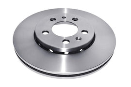 Disco freno Street Series En-Shield liscio - Audi A1 8X 2010-2018 / Audi A2 8Z 2000-2005 / Audi A3 8L 1996-2003 / Seat Cordoba 2002-2010 / Seat Ibiza (6J) 2008-2015 (+21 modelli)