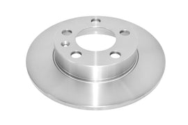 Disco freno Street Series liscio - Audi A1 8X 2010-2018 / Audi A1 GB 2018 / Audi A2 8Z 2002-2005 / Audi A3 8L 1996-2003 / Audi TT 8N 1998-2006 / Seat Arona 2017 (+29 modelli)