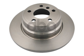 Disco freno Street Series liscio - BMW X5 (E53) 2000-2007