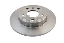 Load image into Gallery viewer, Disco freno Street Series liscio - Opel Astra (G) 1998-2005 / Opel Astra (G) OPC 1999-2004 / Opel Astra (H) 2004-2010 / Opel Astra Cabrio 2001-2005 (+22 modelli)