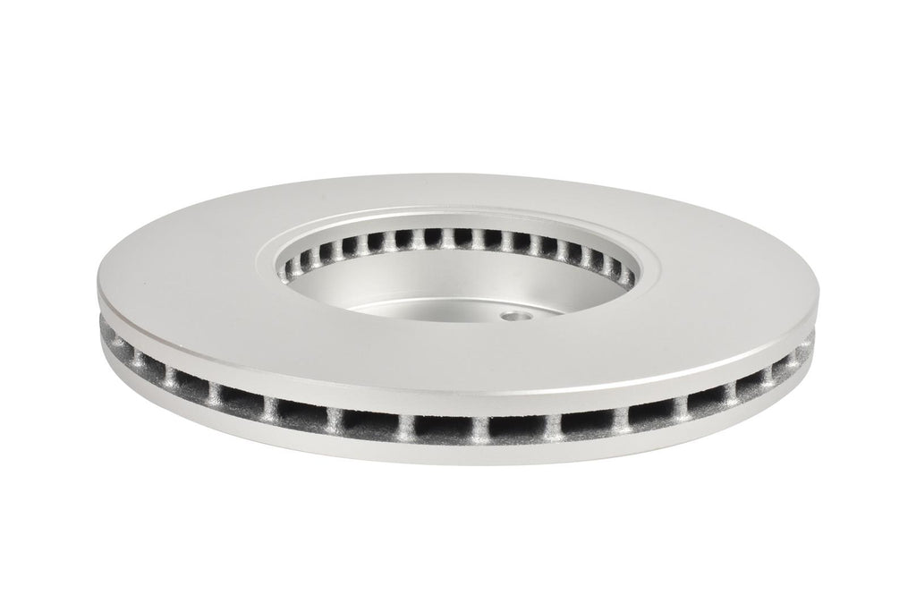 Disco freno Street Series En-Shield liscio - Ø 280 mm - spessore 26 mm - asse anteriore - DBA953E