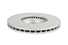 Carica l'immagine nel visualizzatore di Gallery, Disco freno Street Series En-Shield liscio - Ø 280 mm - spessore 26 mm - asse anteriore - DBA953E