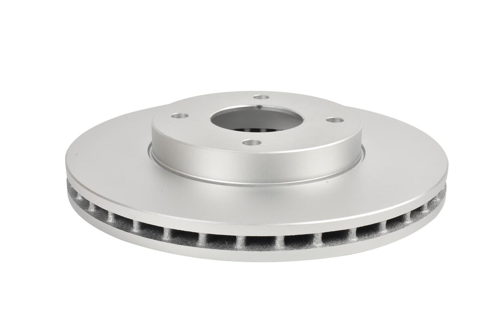 Disco freno Street Series En-Shield liscio - Ø 280 mm - spessore 26 mm - asse anteriore - DBA953E