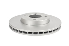 Carica l'immagine nel visualizzatore di Gallery, Disco freno Street Series En-Shield liscio - Ø 280 mm - spessore 26 mm - asse anteriore - DBA953E