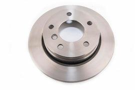 Disco freno Street Series liscio - BMW Serie 3 (E36) 323 1995-1999 / BMW Serie 3 (E36) 328 1995-2000 / BMW Serie 3 (E46) 316 2001-2006 / BMW Serie 3 (E46) 318 2001-2007 (+2 modelli)