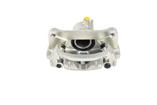Load image into Gallery viewer, Pinza freno destra asse posteriore Toyota Landcruiser Prado - Toyota Landcruiser 70 series 1990-2022 / Toyota Landcruiser FZJ105 1998-2002 / Toyota Landcruiser FZJ80 1992-1998 (+13 modelli)