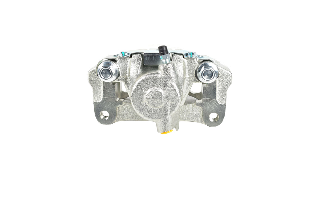 Pinza freno destra asse posteriore Toyota Landcruiser Prado - Toyota Landcruiser 70 series 1990-2022 / Toyota Landcruiser FZJ105 1998-2002 / Toyota Landcruiser FZJ80 1992-1998 (+13 modelli)
