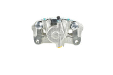 Load image into Gallery viewer, Pinza freno destra asse posteriore Toyota Landcruiser Prado - Toyota Landcruiser 70 series 1990-2022 / Toyota Landcruiser FZJ105 1998-2002 / Toyota Landcruiser FZJ80 1992-1998 (+13 modelli)