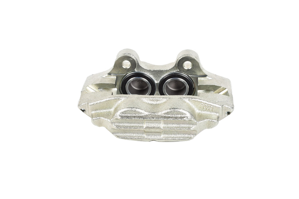 Pinza freno sinistra asse anteriore Toyota 4 Runner / Hi Lux / Landcruiser - Toyota 4 Runner LN130 1990-1991 / Toyota Hi-Lux KDN165 2001-2006 / Toyota Hi-Lux LN105 1989-1997 / Toyota Hi-Lux LN165 1998-2002 (+9 modelli)