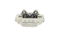 Carica l'immagine nel visualizzatore di Gallery, Pinza freno sinistra asse anteriore Toyota 4 Runner / Hi Lux / Landcruiser - Toyota 4 Runner LN130 1990-1991 / Toyota Hi-Lux KDN165 2001-2006 / Toyota Hi-Lux LN105 1989-1997 / Toyota Hi-Lux LN165 1998-2002 (+9 modelli)