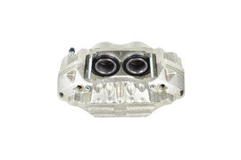 Pinza freno sinistra asse anteriore Toyota 4 Runner / Hi Lux / Landcruiser - Toyota 4 Runner LN130 1990-1991 / Toyota Hi-Lux KDN165 2001-2006 / Toyota Hi-Lux LN105 1989-1997 / Toyota Hi-Lux LN165 1998-2002 (+9 modelli)