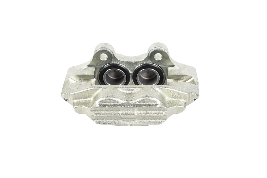 Pinza freno destra asse anteriore Toyota 4 Runner / Hi Lux / Landcruiser - Toyota 4 Runner LN130 1990-1991 / Toyota Hi-Lux KDN165 2001-2006 / Toyota Hi-Lux LN105 1989-1997 / Toyota Hi-Lux LN165 1998-2002 (+9 modelli)