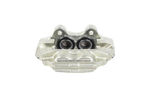 Carica l'immagine nel visualizzatore di Gallery, Pinza freno destra asse anteriore Toyota 4 Runner / Hi Lux / Landcruiser - Toyota 4 Runner LN130 1990-1991 / Toyota Hi-Lux KDN165 2001-2006 / Toyota Hi-Lux LN105 1989-1997 / Toyota Hi-Lux LN165 1998-2002 (+9 modelli)