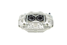 Carica l'immagine nel visualizzatore di Gallery, Pinza freno destra asse anteriore Toyota 4 Runner / Hi Lux / Landcruiser - Toyota 4 Runner LN130 1990-1991 / Toyota Hi-Lux KDN165 2001-2006 / Toyota Hi-Lux LN105 1989-1997 / Toyota Hi-Lux LN165 1998-2002 (+9 modelli)