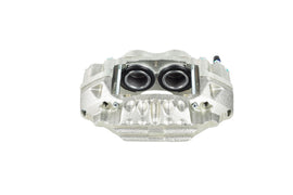 Pinza freno destra asse anteriore Toyota 4 Runner / Hi Lux / Landcruiser - Toyota 4 Runner LN130 1990-1991 / Toyota Hi-Lux KDN165 2001-2006 / Toyota Hi-Lux LN105 1989-1997 / Toyota Hi-Lux LN165 1998-2002 (+9 modelli)