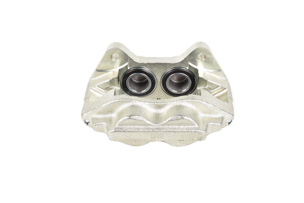 Pinza freno sinistra asse anteriore Toyota Landcruiser - Toyota Landcruiser 70 series HZJ78 HZJ79 HDJ78 HDJ79 HZJ76 VDJ76 VDJ78 VDJ79 1990-2022 / Toyota Landcruiser VDJ 2006