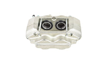 Carica l'immagine nel visualizzatore di Gallery, Pinza freno sinistra asse anteriore Toyota Landcruiser - Toyota Landcruiser 70 series HZJ78 HZJ79 HDJ78 HDJ79 HZJ76 VDJ76 VDJ78 VDJ79 1990-2022 / Toyota Landcruiser VDJ 2006