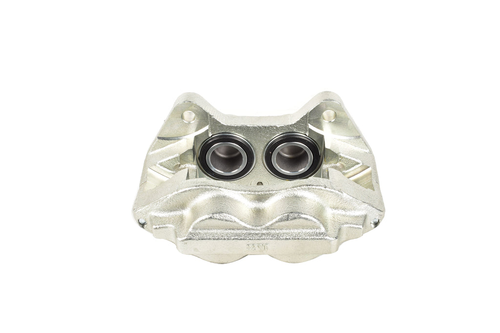 Pinza freno destra asse anteriore Toyota Landcruiser - Toyota Landcruiser 70 series HZJ78 HZJ79 HDJ78 HDJ79 HZJ76 VDJ76 VDJ78 VDJ79 1990-2022 / Toyota Landcruiser VDJ 2006