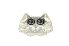 Carica l'immagine nel visualizzatore di Gallery, Pinza freno destra asse anteriore Toyota Landcruiser - Toyota Landcruiser 70 series HZJ78 HZJ79 HDJ78 HDJ79 HZJ76 VDJ76 VDJ78 VDJ79 1990-2022 / Toyota Landcruiser VDJ 2006