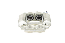 Carica l'immagine nel visualizzatore di Gallery, Pinza freno destra asse anteriore Toyota Landcruiser - Toyota Landcruiser 70 series HZJ78 HZJ79 HDJ78 HDJ79 HZJ76 VDJ76 VDJ78 VDJ79 1990-2022 / Toyota Landcruiser VDJ 2006