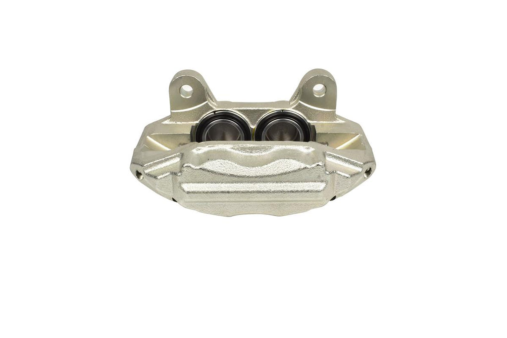 Pinza freno sinistra asse anteriore Toyota Landcruiser - Toyota Landcruiser FZJ80 1992-1998 / Toyota Landcruiser HDJ80 1992-1998 / Toyota Landcruiser HDJ81 1990-1998 / Toyota Landcruiser HZJ80 1992-1999