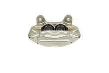 Load image into Gallery viewer, Pinza freno sinistra asse anteriore Toyota Landcruiser - Toyota Landcruiser FZJ80 1992-1998 / Toyota Landcruiser HDJ80 1992-1998 / Toyota Landcruiser HDJ81 1990-1998 / Toyota Landcruiser HZJ80 1992-1999