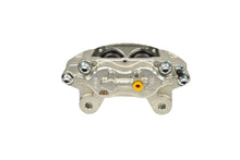 Load image into Gallery viewer, Pinza freno sinistra asse anteriore Toyota Landcruiser - Toyota Landcruiser FZJ80 1992-1998 / Toyota Landcruiser HDJ80 1992-1998 / Toyota Landcruiser HDJ81 1990-1998 / Toyota Landcruiser HZJ80 1992-1999