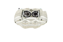 Carica l'immagine nel visualizzatore di Gallery, Pinza freno sinistra asse anteriore Toyota Lexus / Landcruiser - Toyota Landcruiser HDJ100 1998-2007 / Toyota Landcruiser HDJ101 1998-2007 / Toyota Landcruiser UZJ100 1998-2003