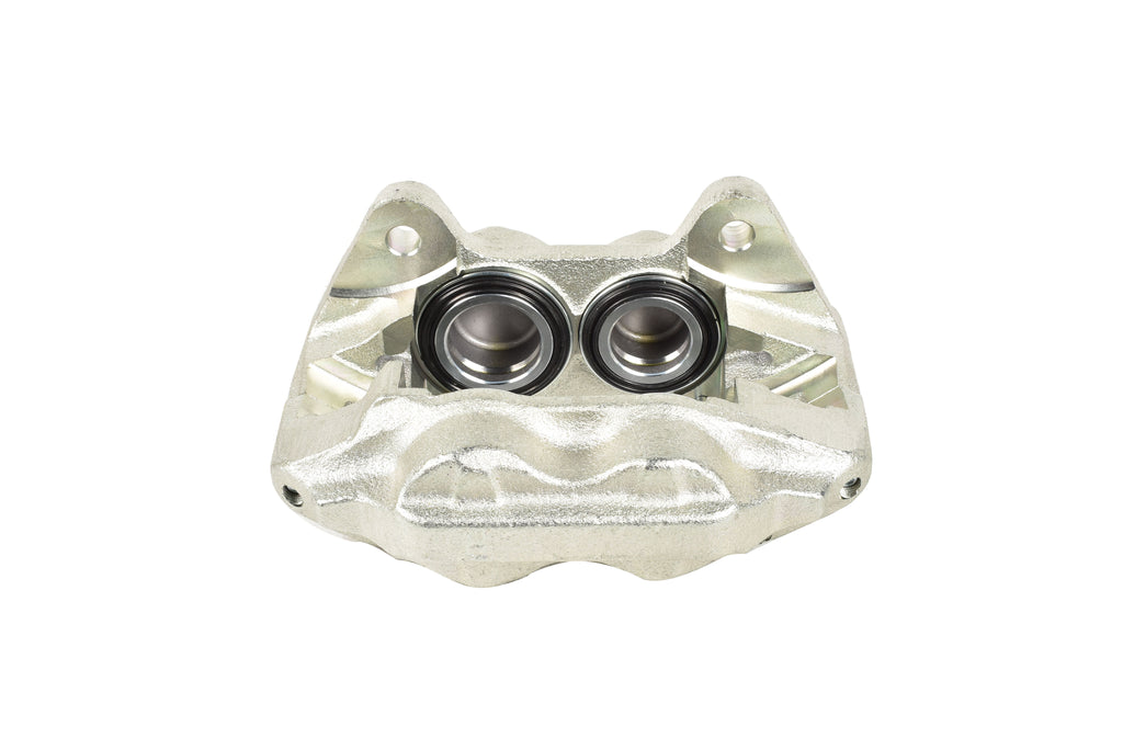 Pinza freno destra asse anteriore Toyota Lexus / Landcruiser - Toyota Landcruiser HDJ100 1998-2007 / Toyota Landcruiser HDJ101 1998-2007 / Toyota Landcruiser UZJ100 1998-2003