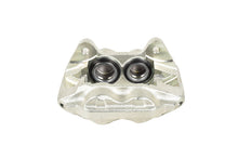 Carica l'immagine nel visualizzatore di Gallery, Pinza freno destra asse anteriore Toyota Lexus / Landcruiser - Toyota Landcruiser HDJ100 1998-2007 / Toyota Landcruiser HDJ101 1998-2007 / Toyota Landcruiser UZJ100 1998-2003
