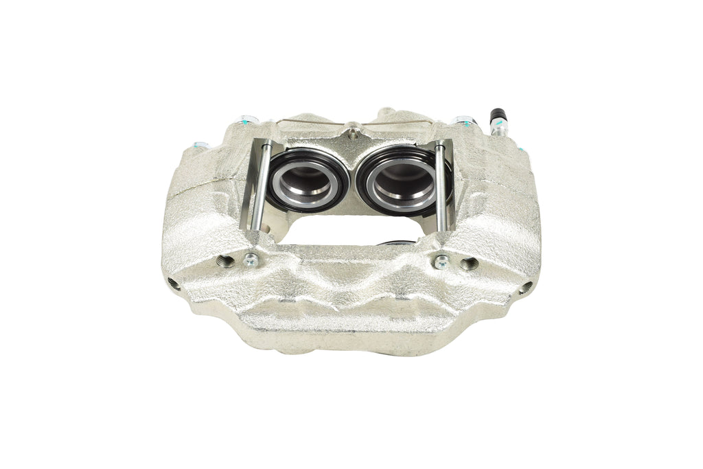 Pinza freno destra asse anteriore Toyota Lexus / Landcruiser - Toyota Landcruiser HDJ100 1998-2007 / Toyota Landcruiser HDJ101 1998-2007 / Toyota Landcruiser UZJ100 1998-2003