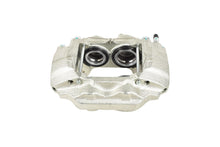 Carica l'immagine nel visualizzatore di Gallery, Pinza freno destra asse anteriore Toyota Lexus / Landcruiser - Toyota Landcruiser HDJ100 1998-2007 / Toyota Landcruiser HDJ101 1998-2007 / Toyota Landcruiser UZJ100 1998-2003