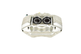 Pinza freno sinistra asse anteriore Toyota Hi Lux - Toyota Hi-Lux (Double Cab) KUN25 2005-2008 / Toyota Hi-Lux (Extra Cab) KUN25 2005-2012 / Toyota Hi-Lux (Single Cab) KUN25 2005-2008 (+2 modelli)