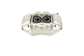 Pinza freno destra asse anteriore Toyota Hi Lux - Toyota Hi-Lux (Double Cab) KUN25 2005-2008 / Toyota Hi-Lux (Extra Cab) KUN25 2005-2012 / Toyota Hi-Lux (Single Cab) KUN25 2005-2008 (+2 modelli)