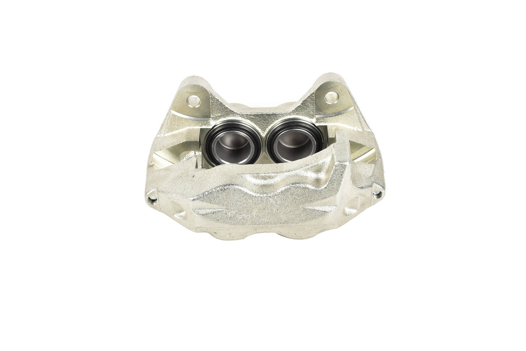 Pinza freno destra asse anteriore Toyota Hi Lux Surf / Landcruiser Prado - Toyota Landcruiser KDJ90 2000-2003 / Toyota Landcruiser KDJ95 2000-2003 / Toyota Landcruiser KZJ90 1996-2001 / Toyota Landcruiser KZJ95 1996-2001 (+4 modelli)